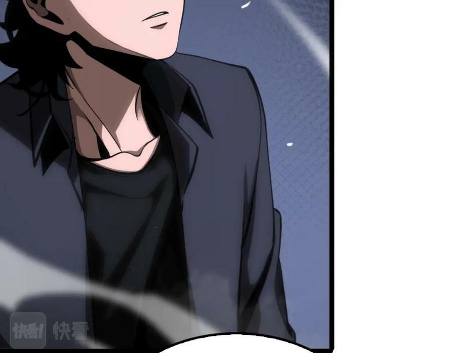 第199话 强者之心106