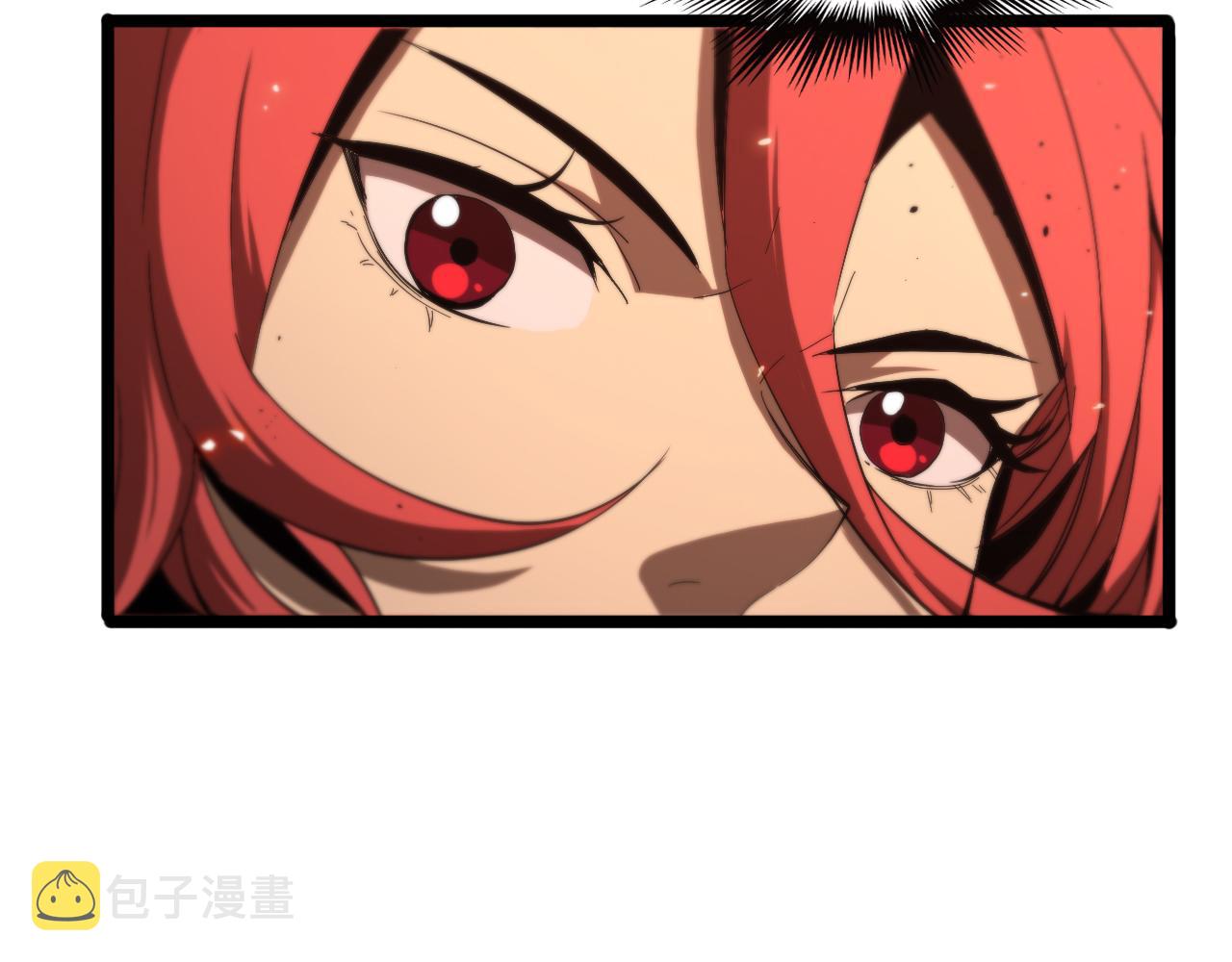 第80话 王者归来133
