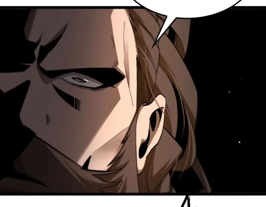 第254话 白狐83
