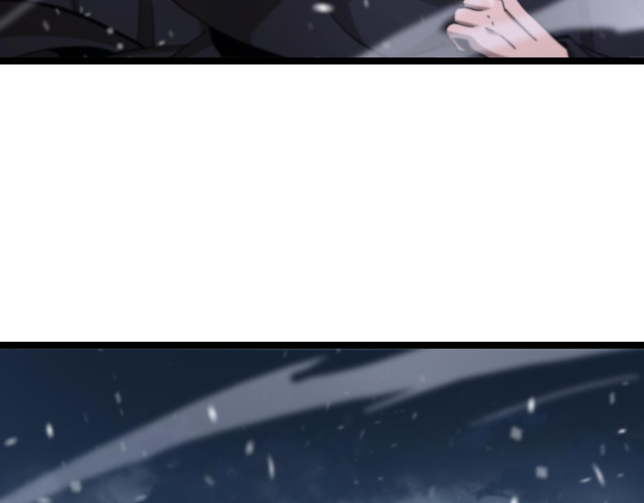 第196话 传承9