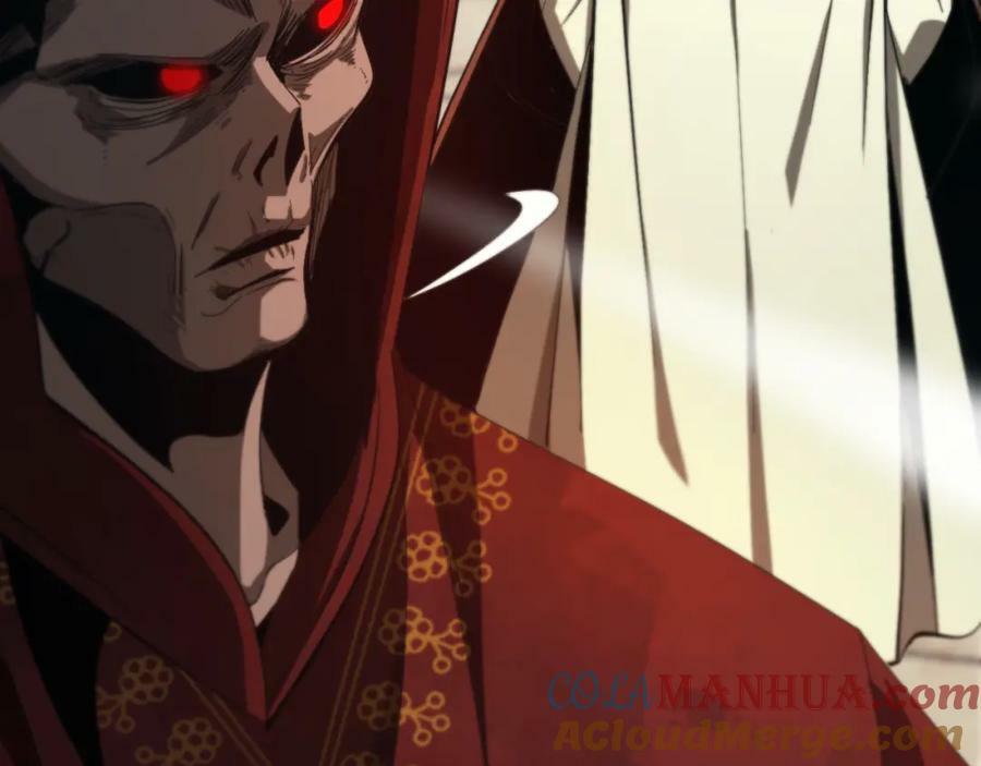 第223话 戒指的连环计116