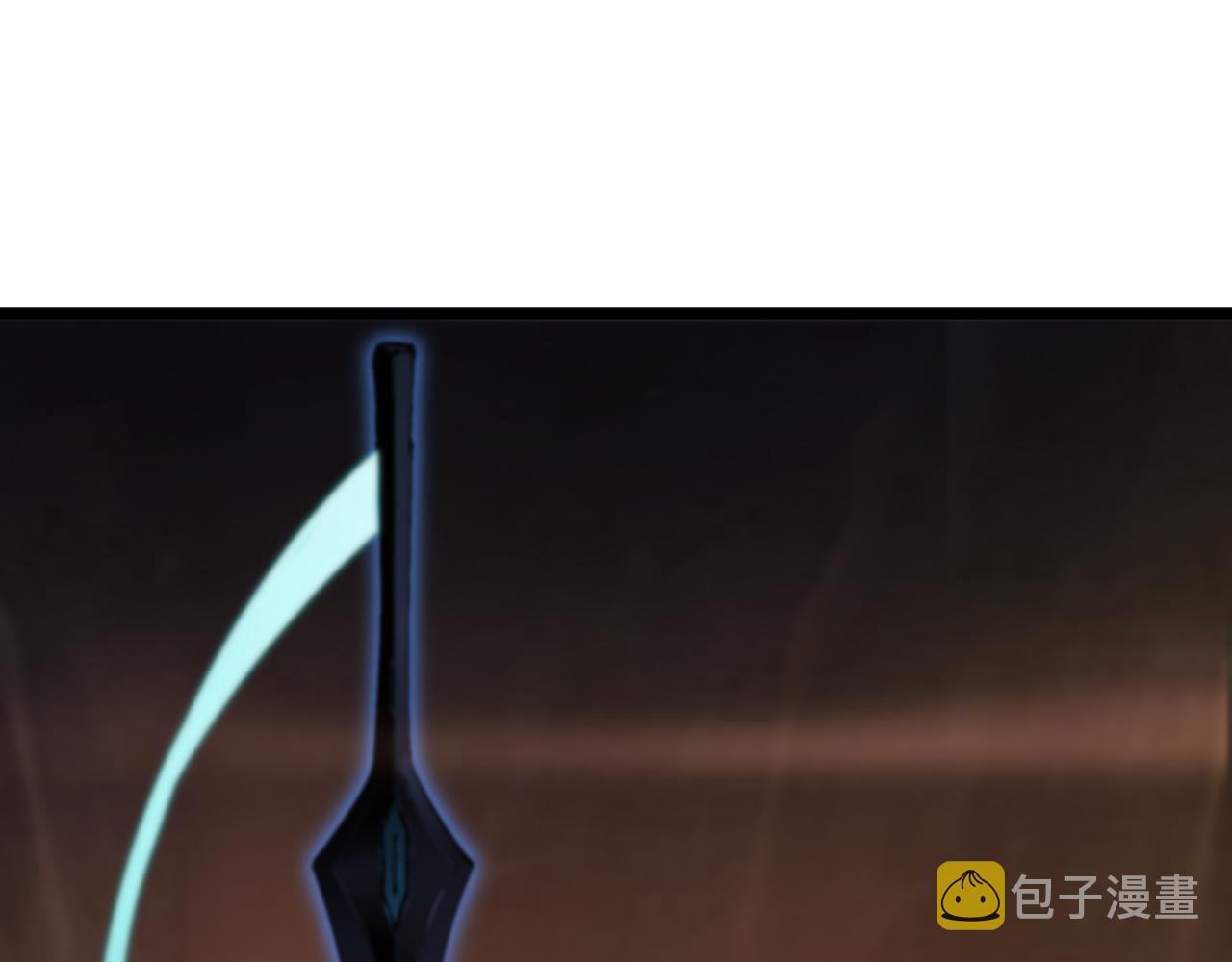 第173话 潮音剑43