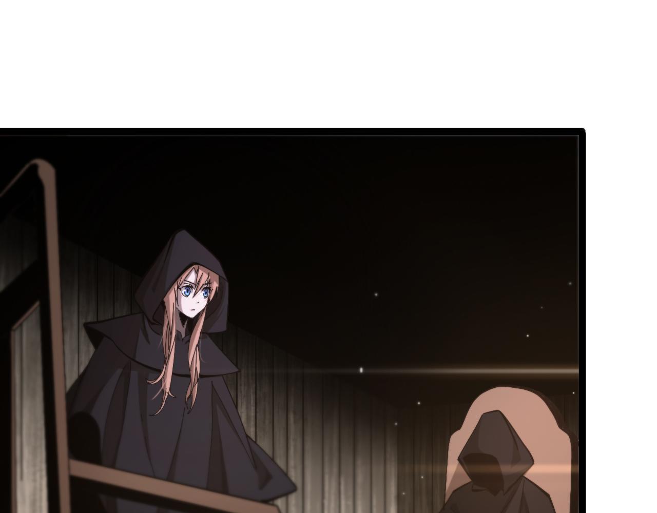 第196话 传承89