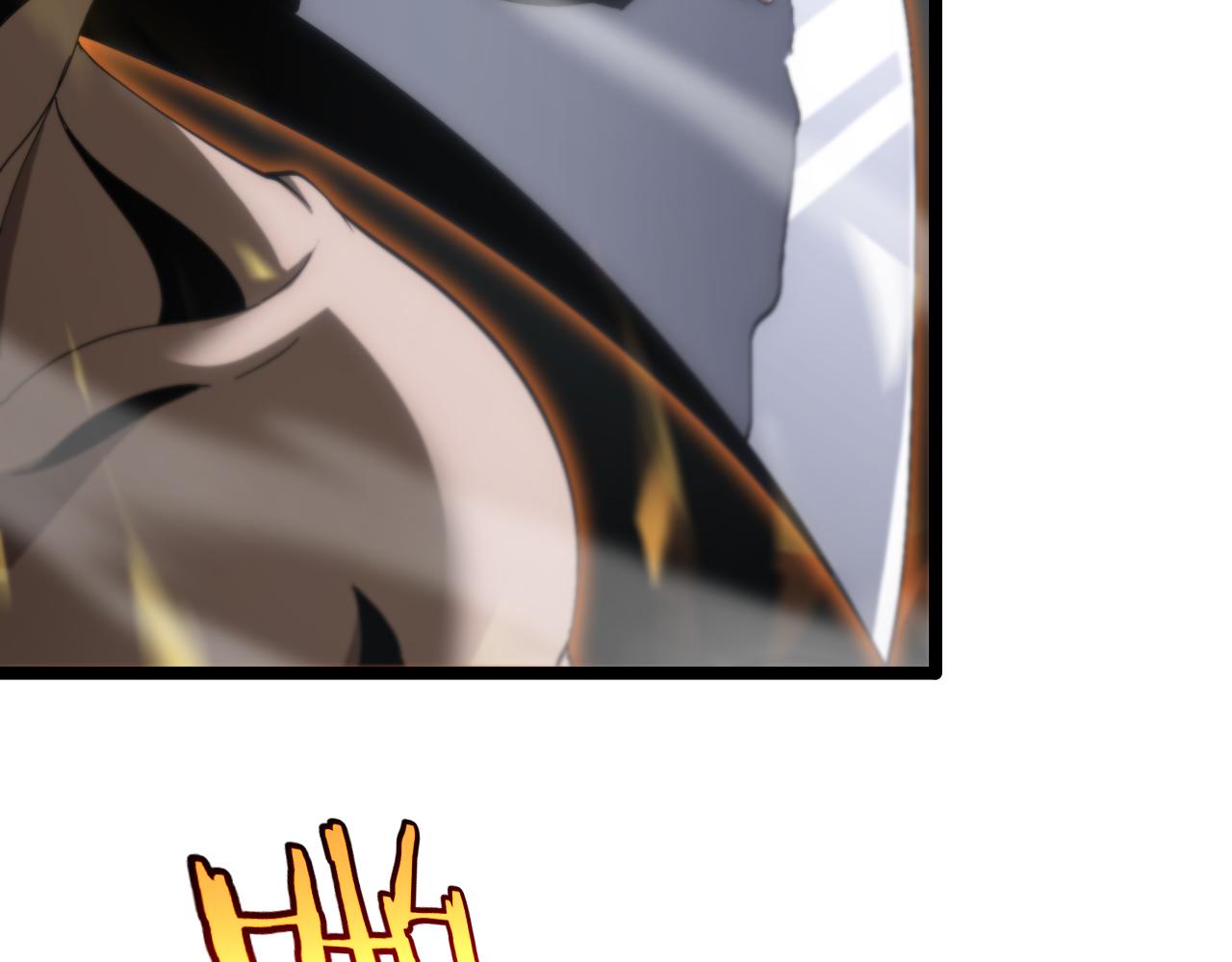 第181话 召魂80