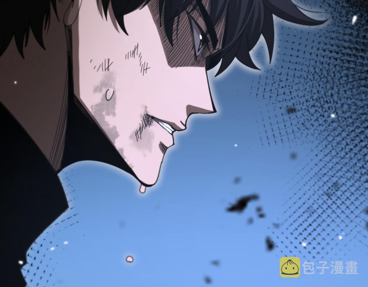 第159话 雷龙翔天161