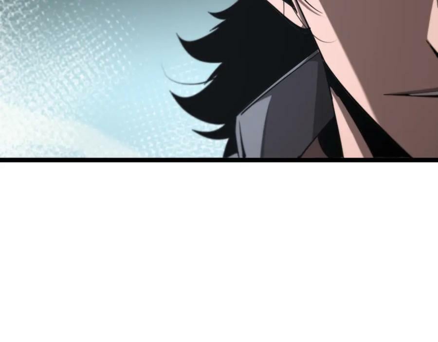 第236话 众生同调奥秘47