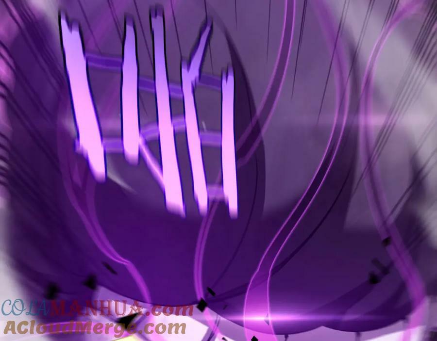 第227话 新生剑仙160