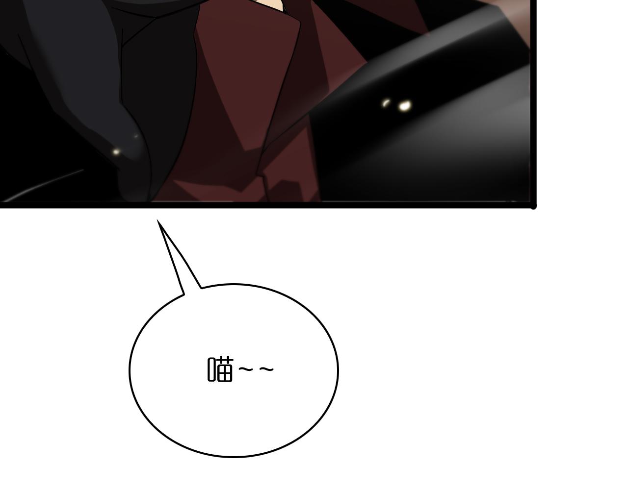 第51话 赌局46