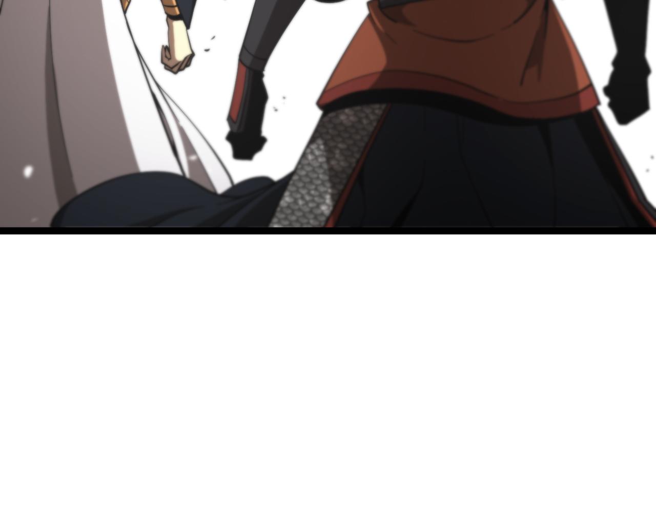 第113话 以身作则106