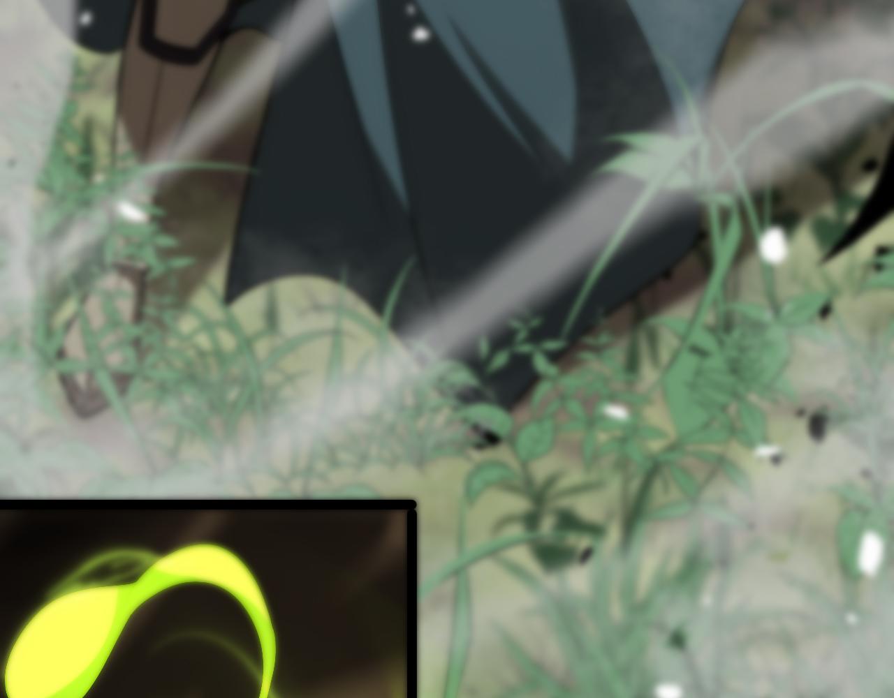 第103话 古怪90