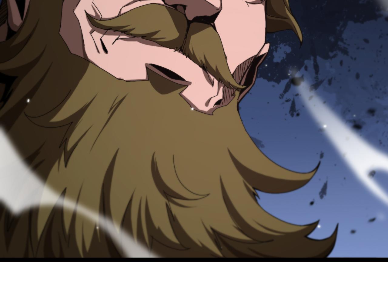 第150话 临时男友顾青山84