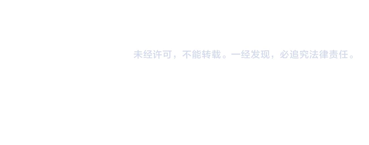 第131话 竞技场119