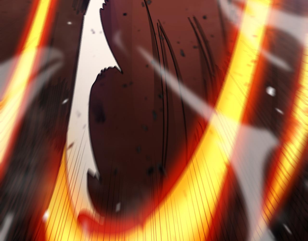 第143话 鬼灭之剑52