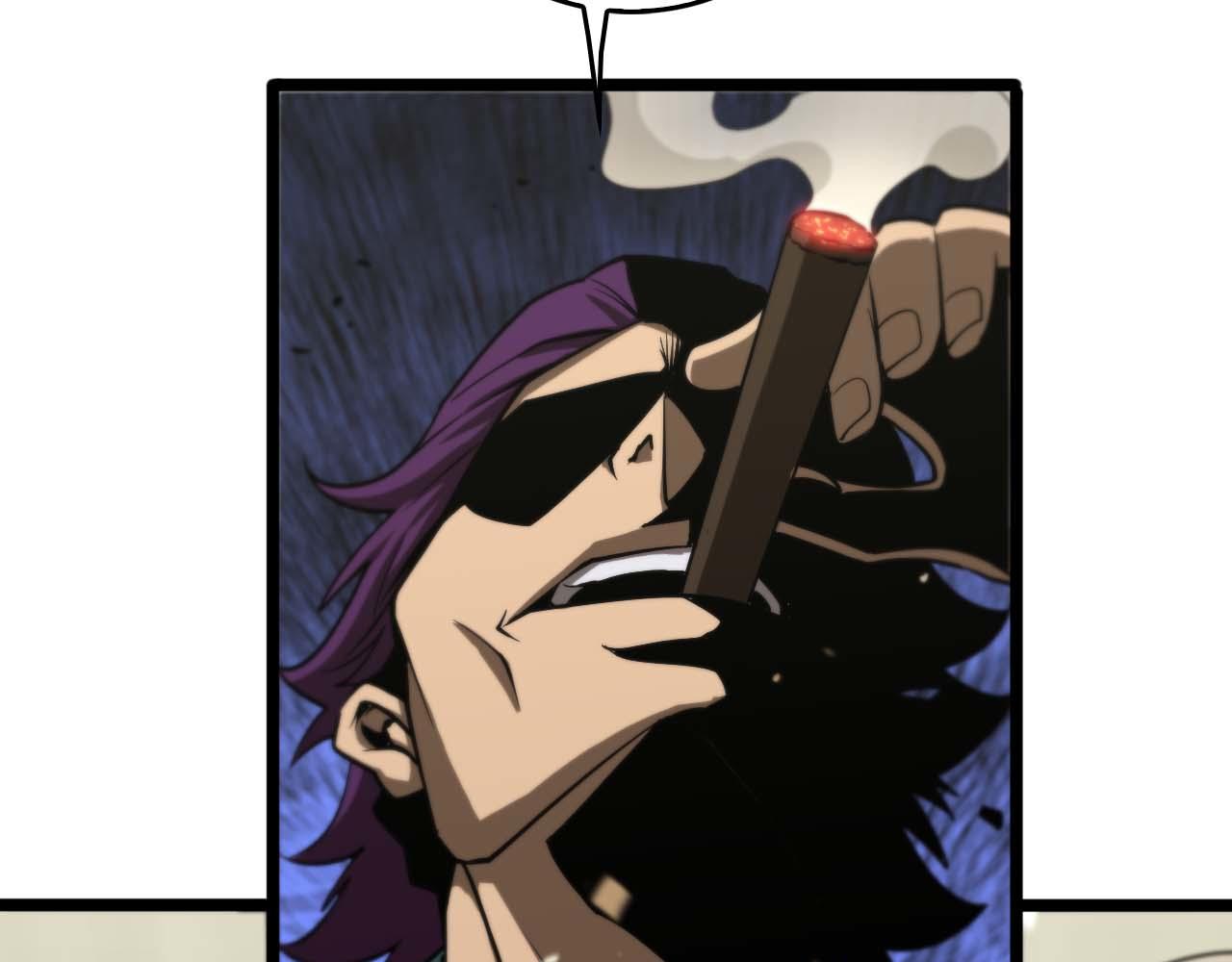 第87话 轰杀84