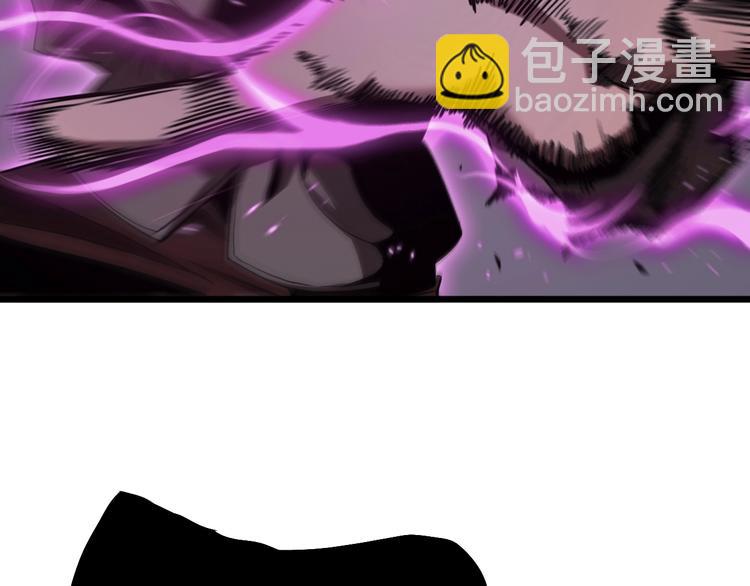 第4话 回归101
