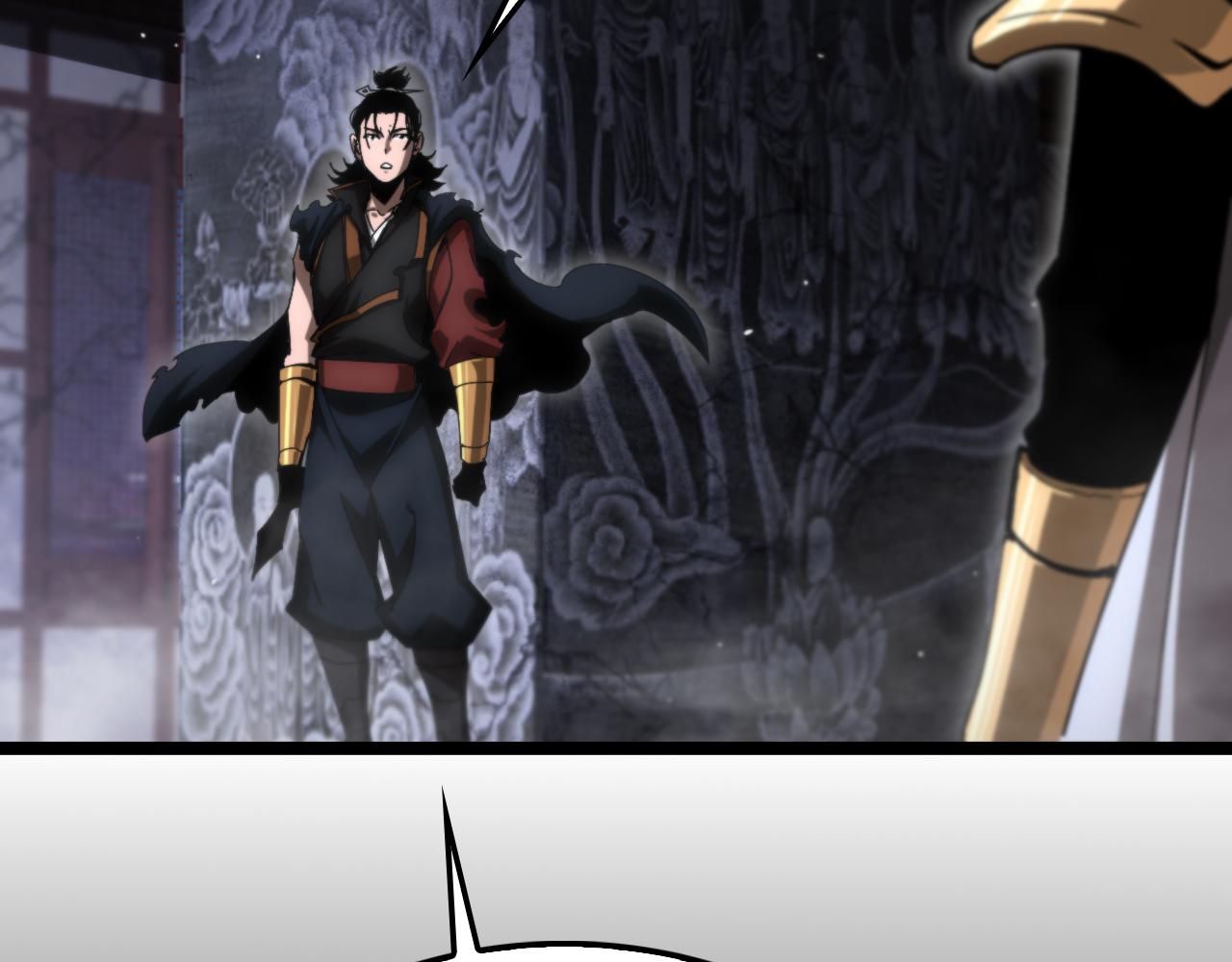 第176话 异界之人124