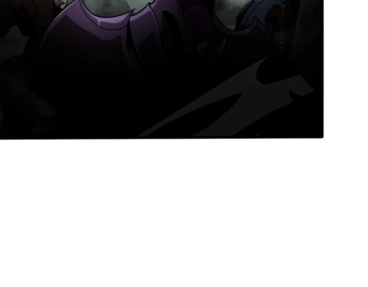 第13话 阵法师突围150