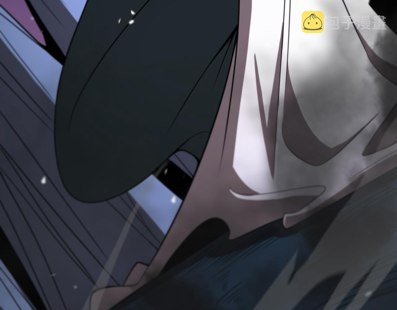 第116话 赌斗105