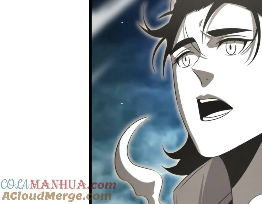 第236话 众生同调奥秘112