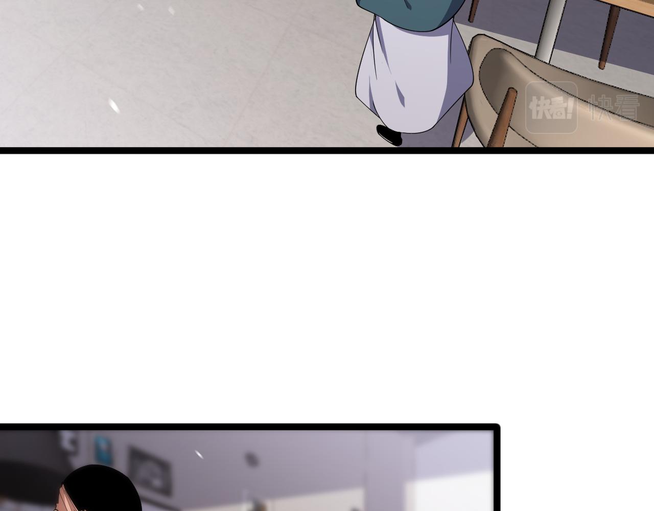 第165话 致命的抉择6