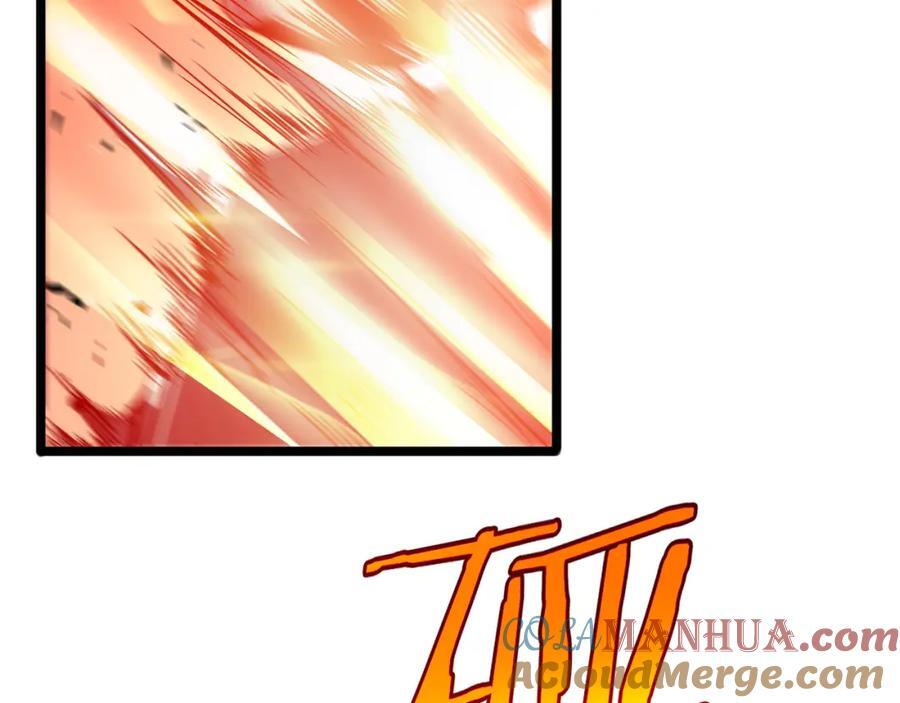 第247话 世界融合64