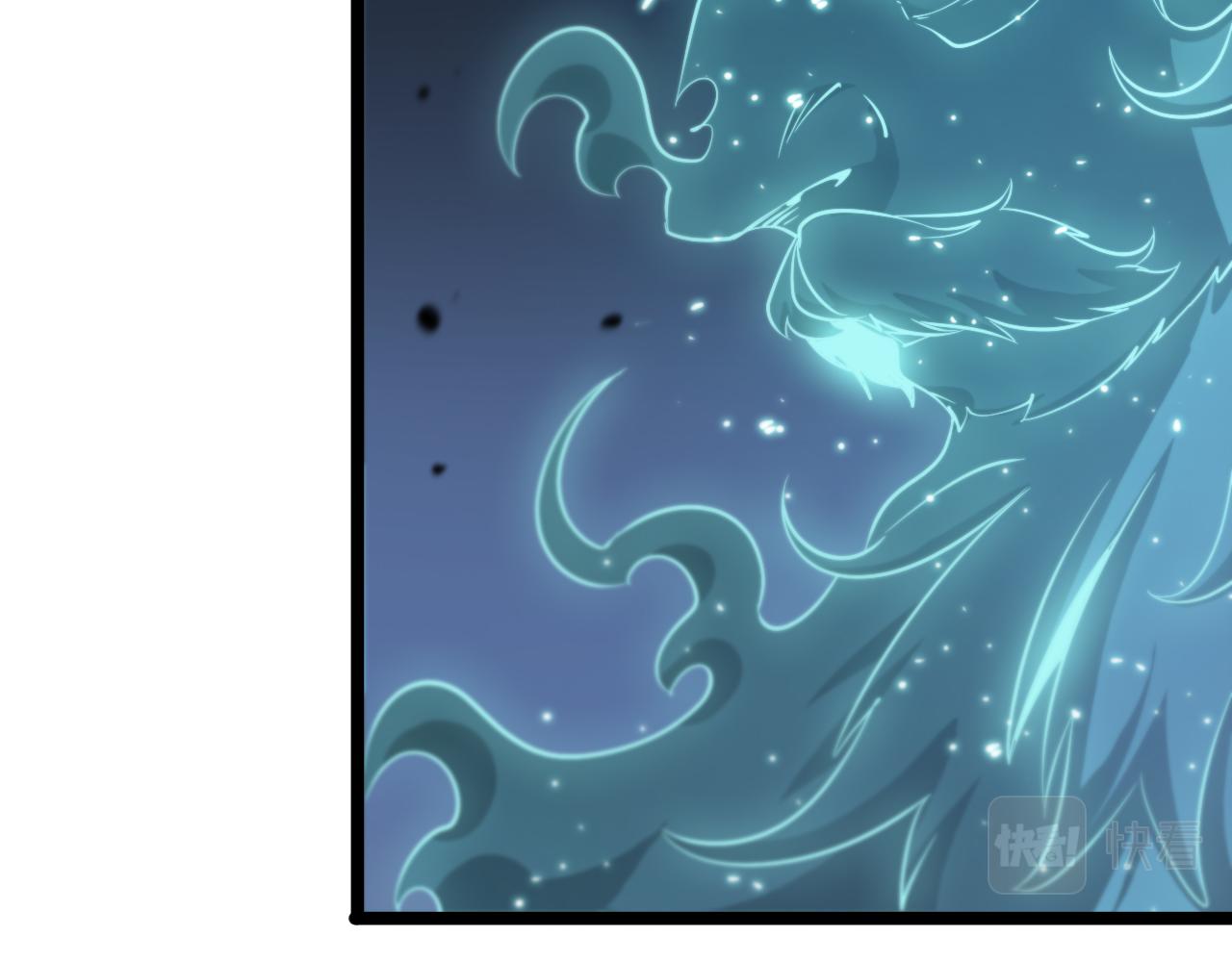 第155话 阻拦26