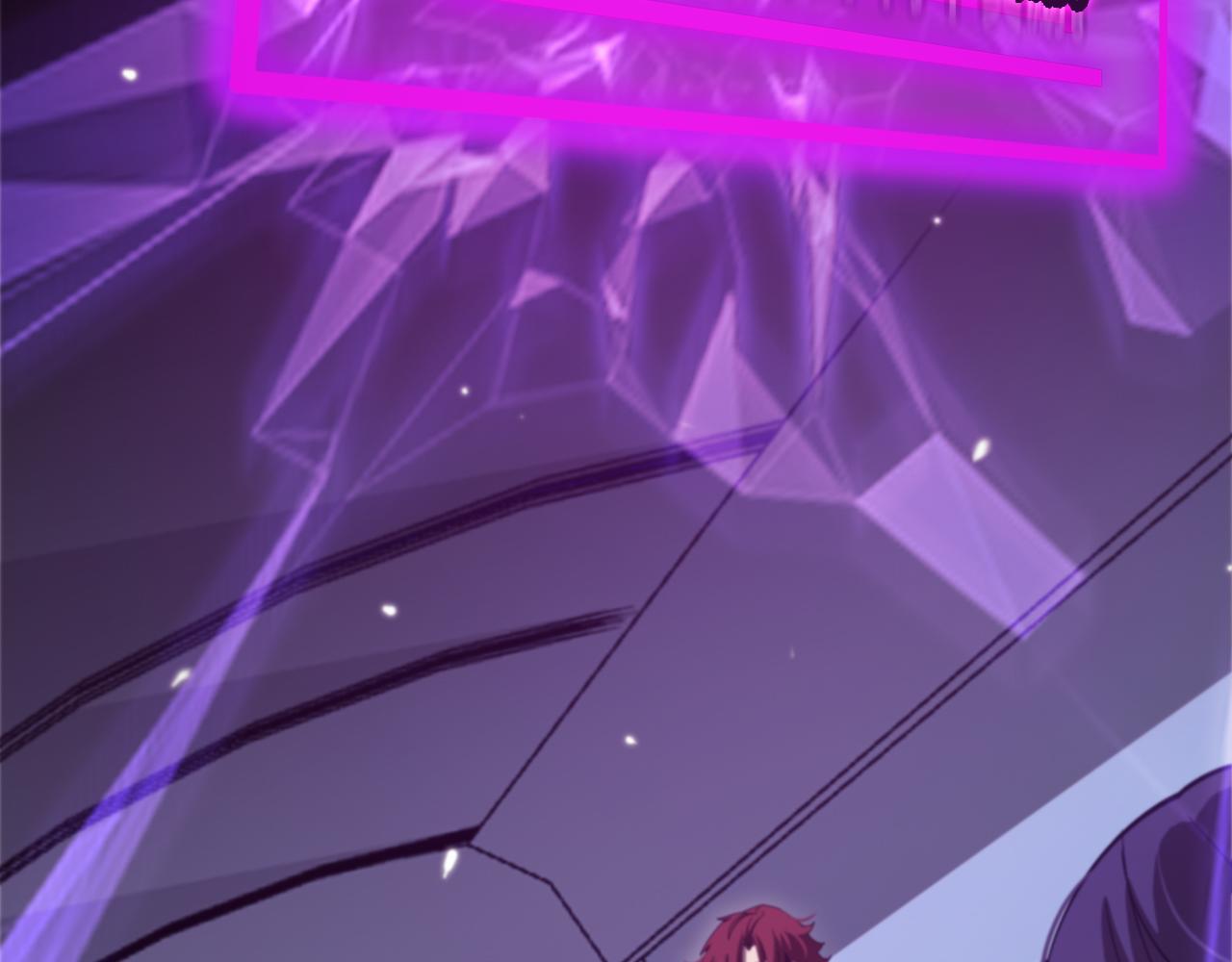 第161话 神通进阶117