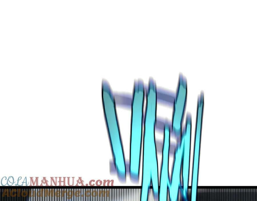 第236话 众生同调奥秘40