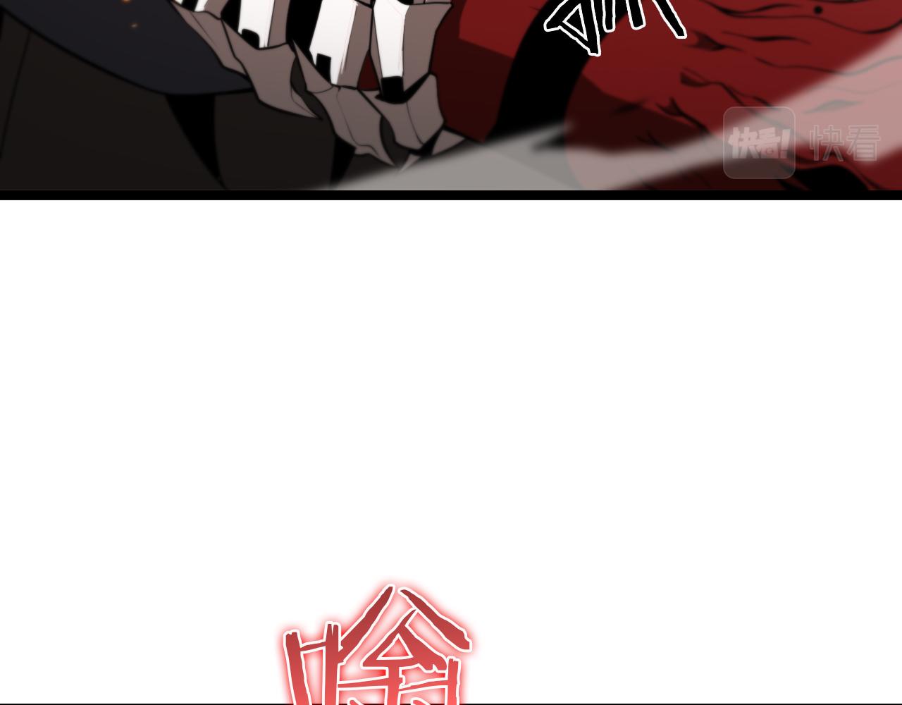 第135话 永生VS死神111