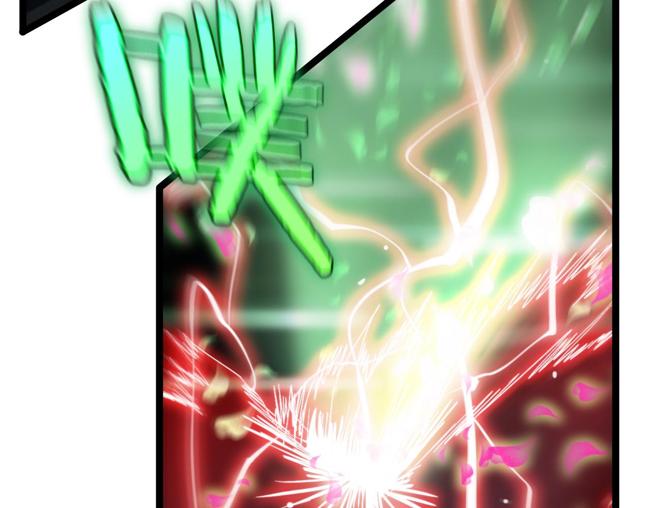 第180话 化形雷劫47