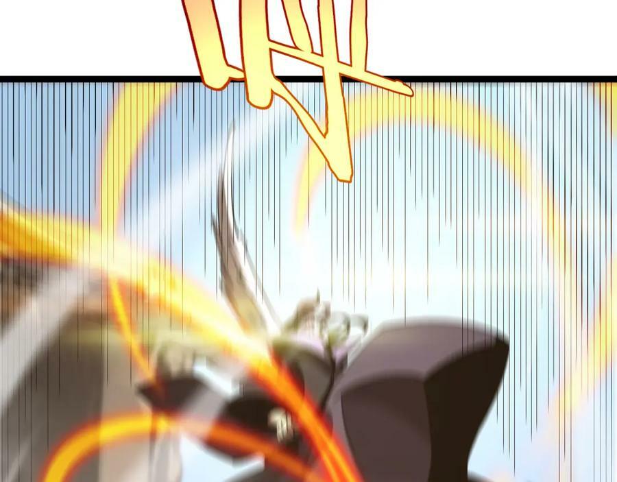 第224话 这就叫真实的谎言。138