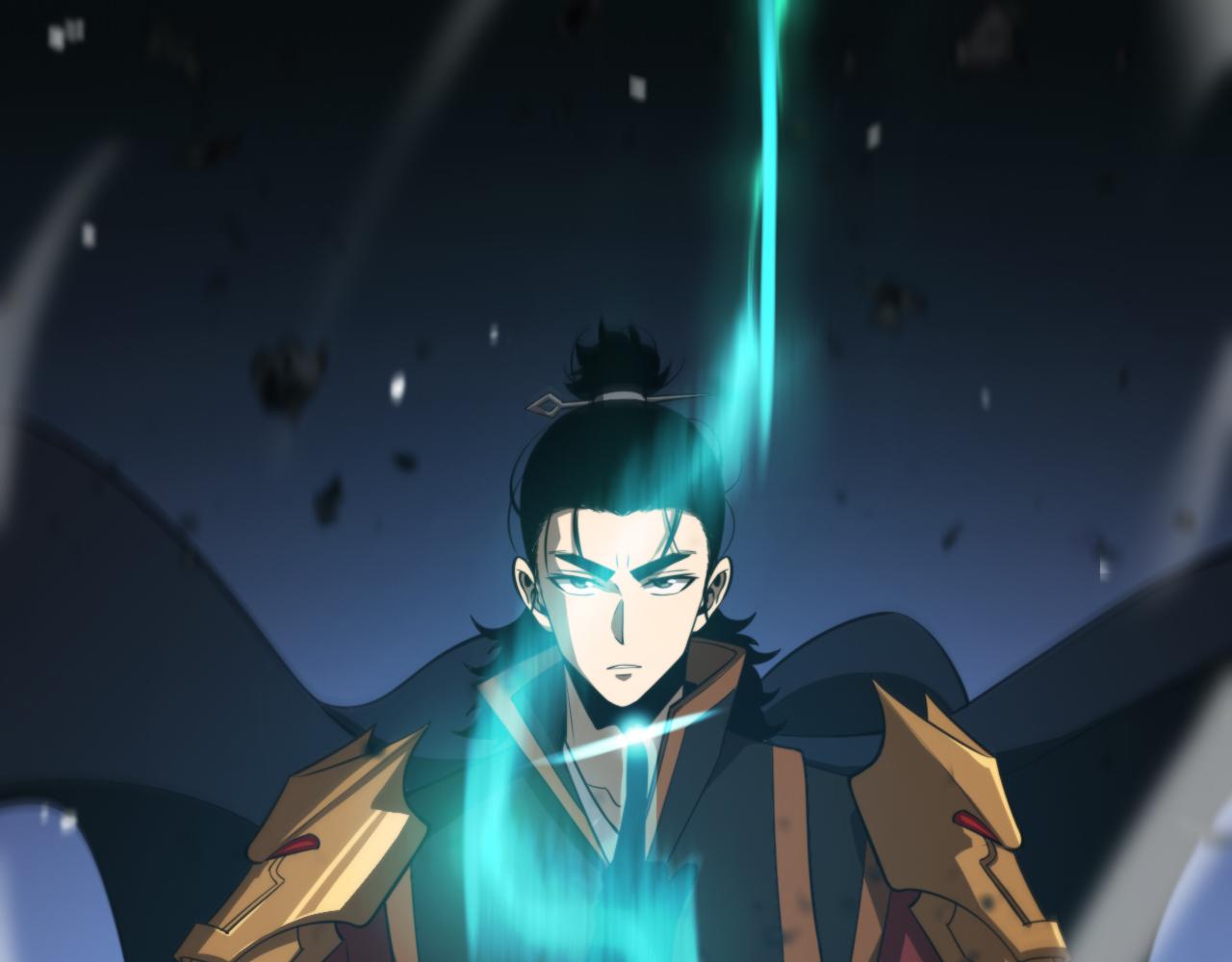 第143话 鬼灭之剑120