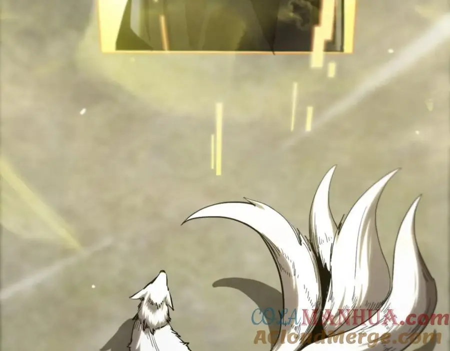 第256话 封圣剑仙52