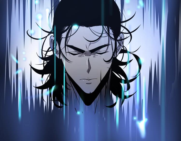 第7话 窥视130