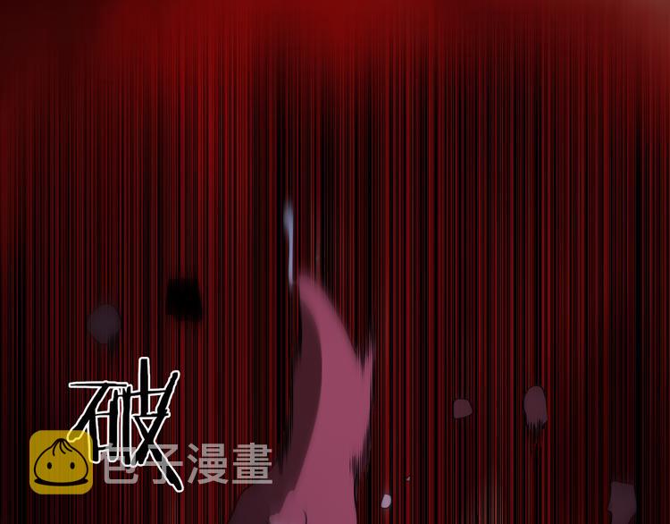 第39话 生杀大权20