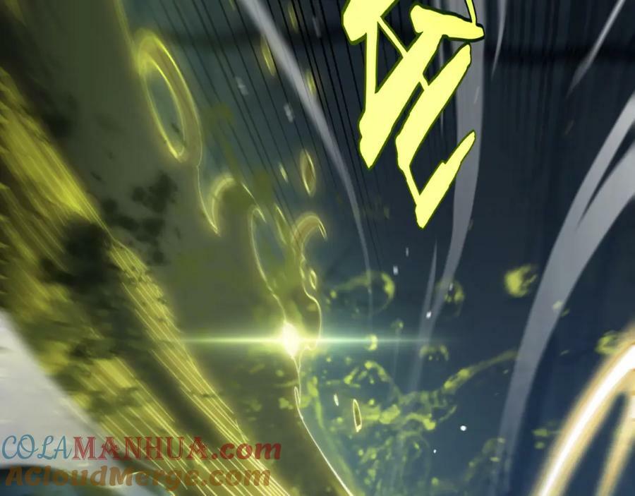 第217话 属性相克28