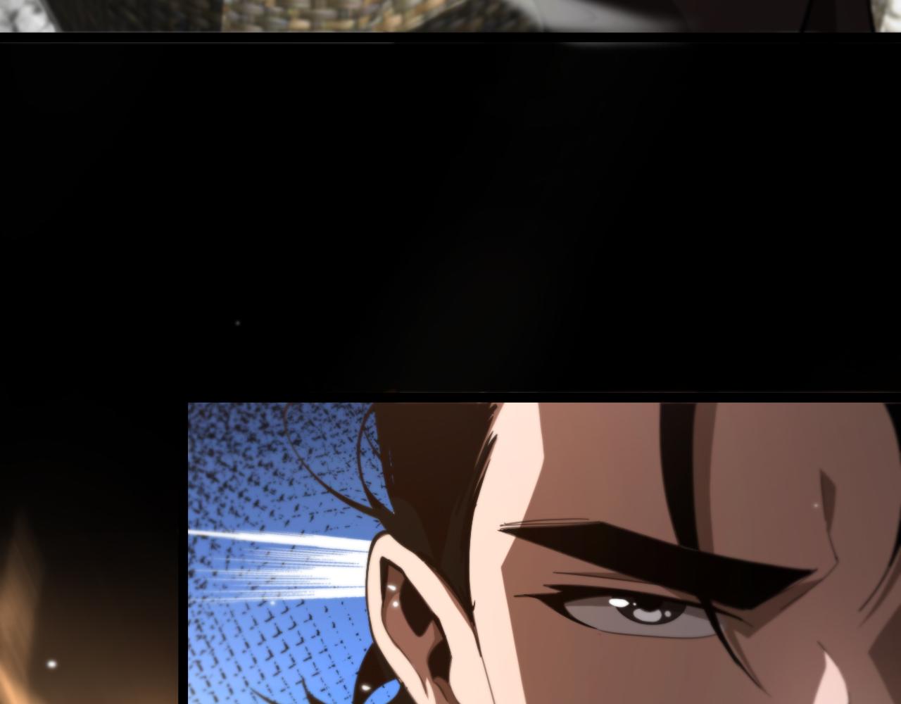 第150话 临时男友顾青山48