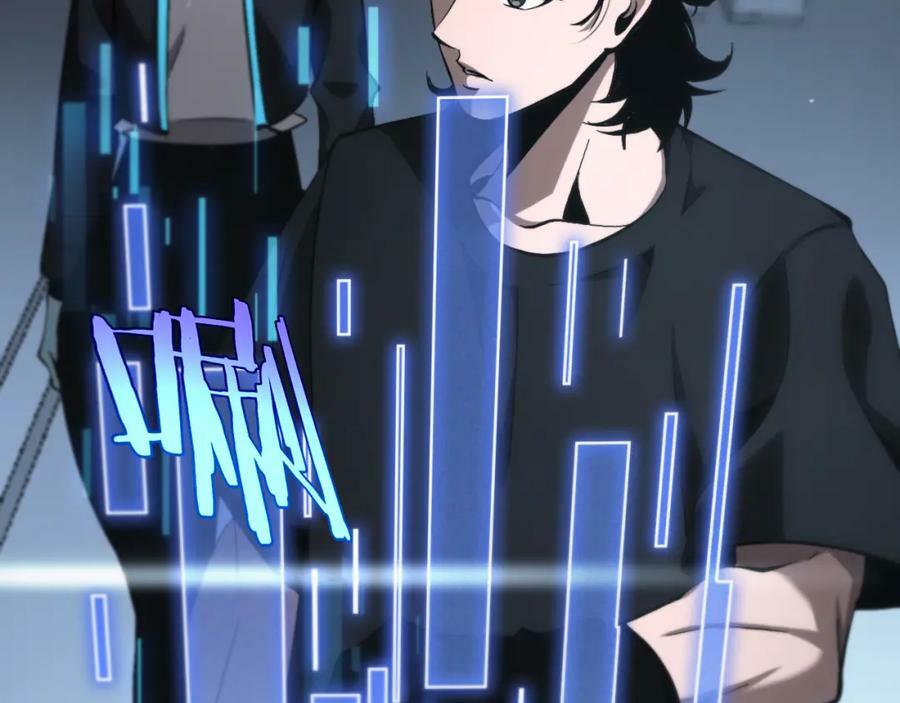 第203话 剑仙觉醒任务82
