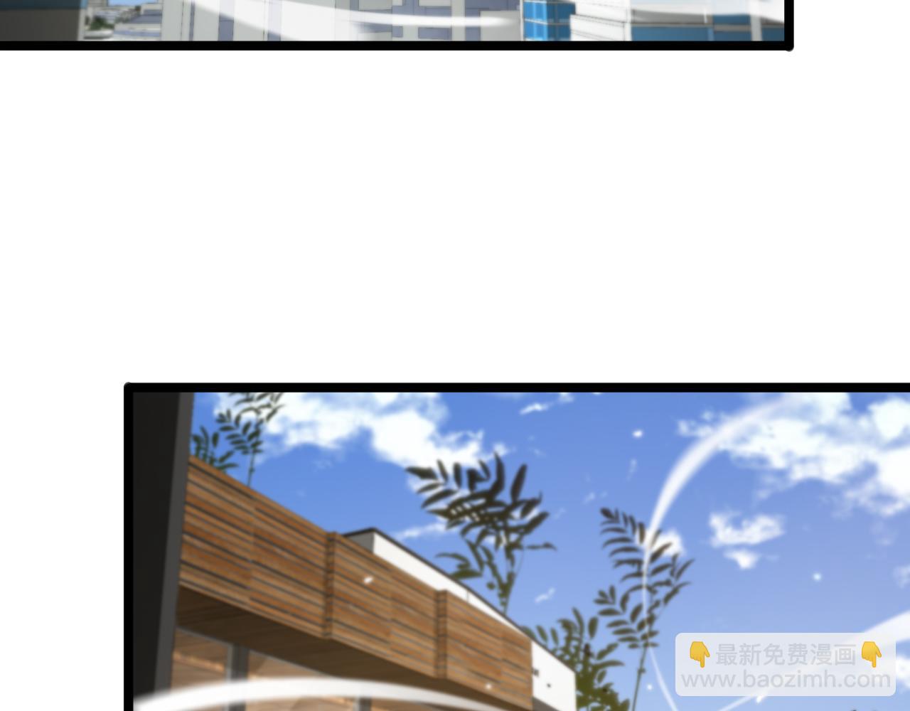 第164话 杀手家庭7