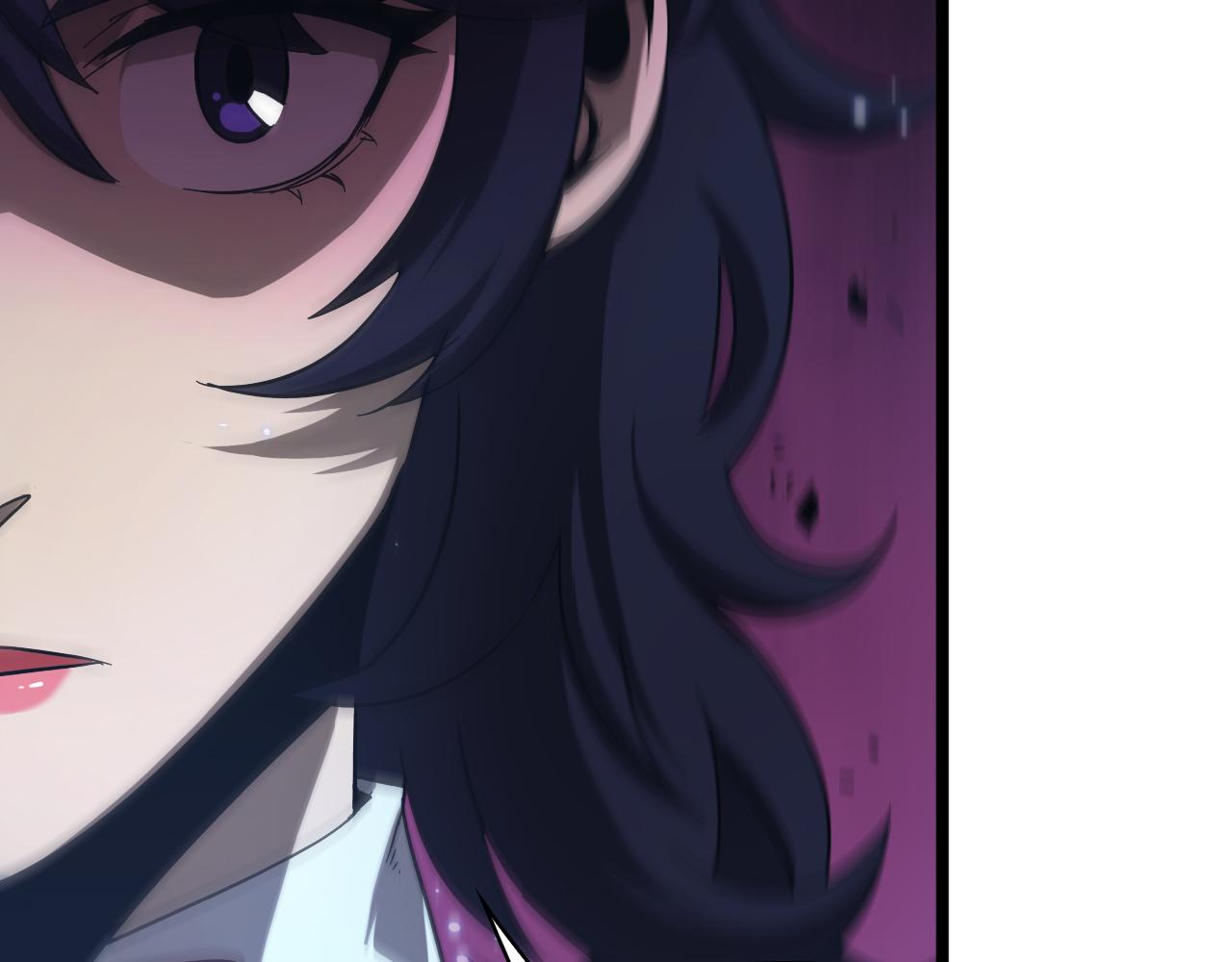 第53话 赌命37