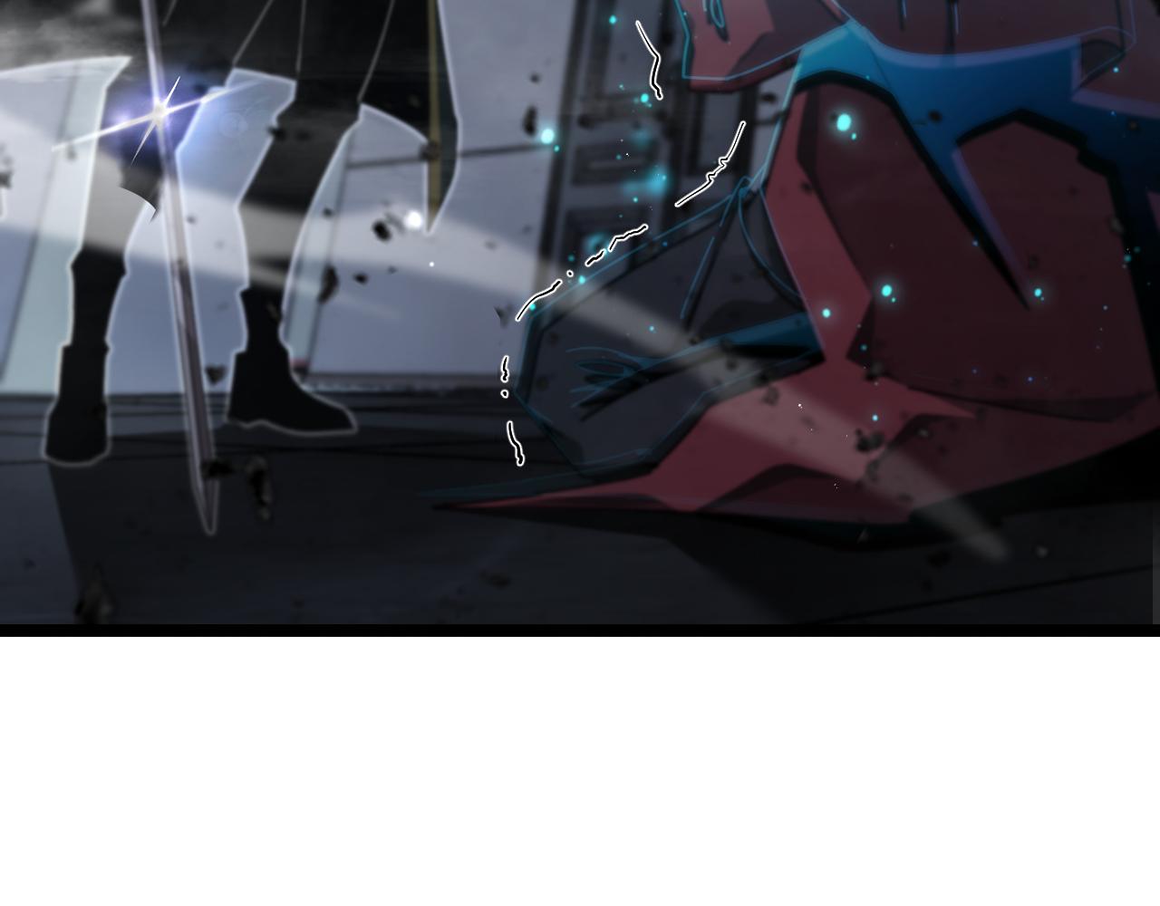 第156话 红衣主教基德142
