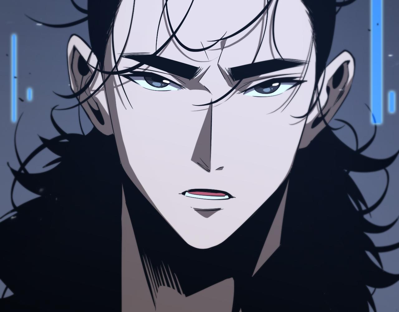 第84话 痛苦14