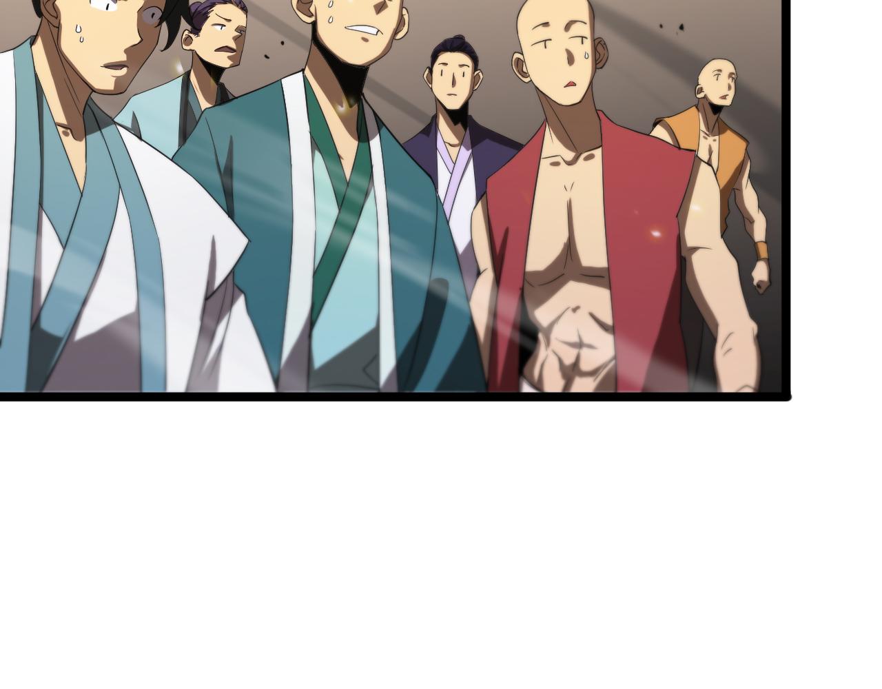 第71话 收我为徒103