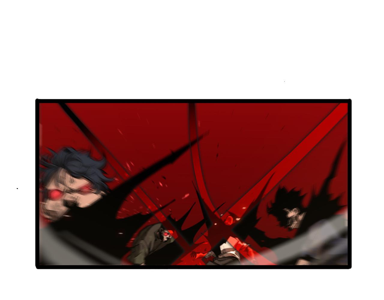 第83话 灾难蔓延4