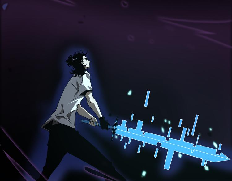 第40话 另一种剑49