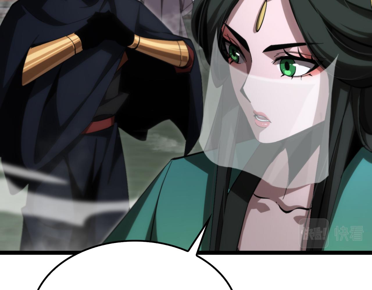 第187话 无声陨落80