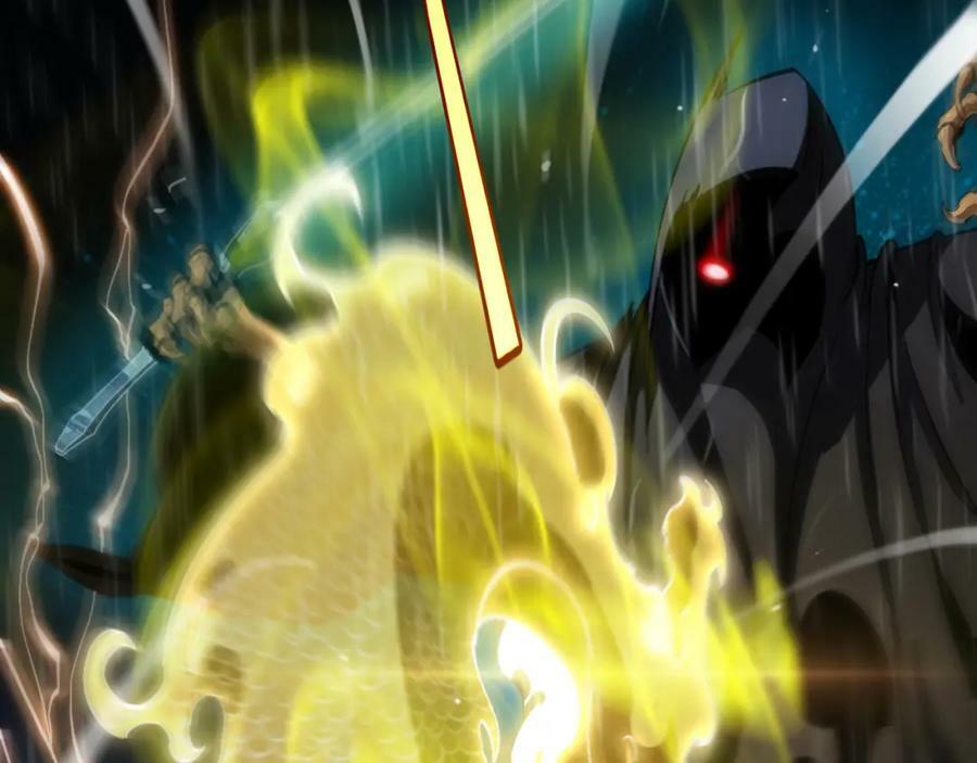 第218话 身死遁逃66