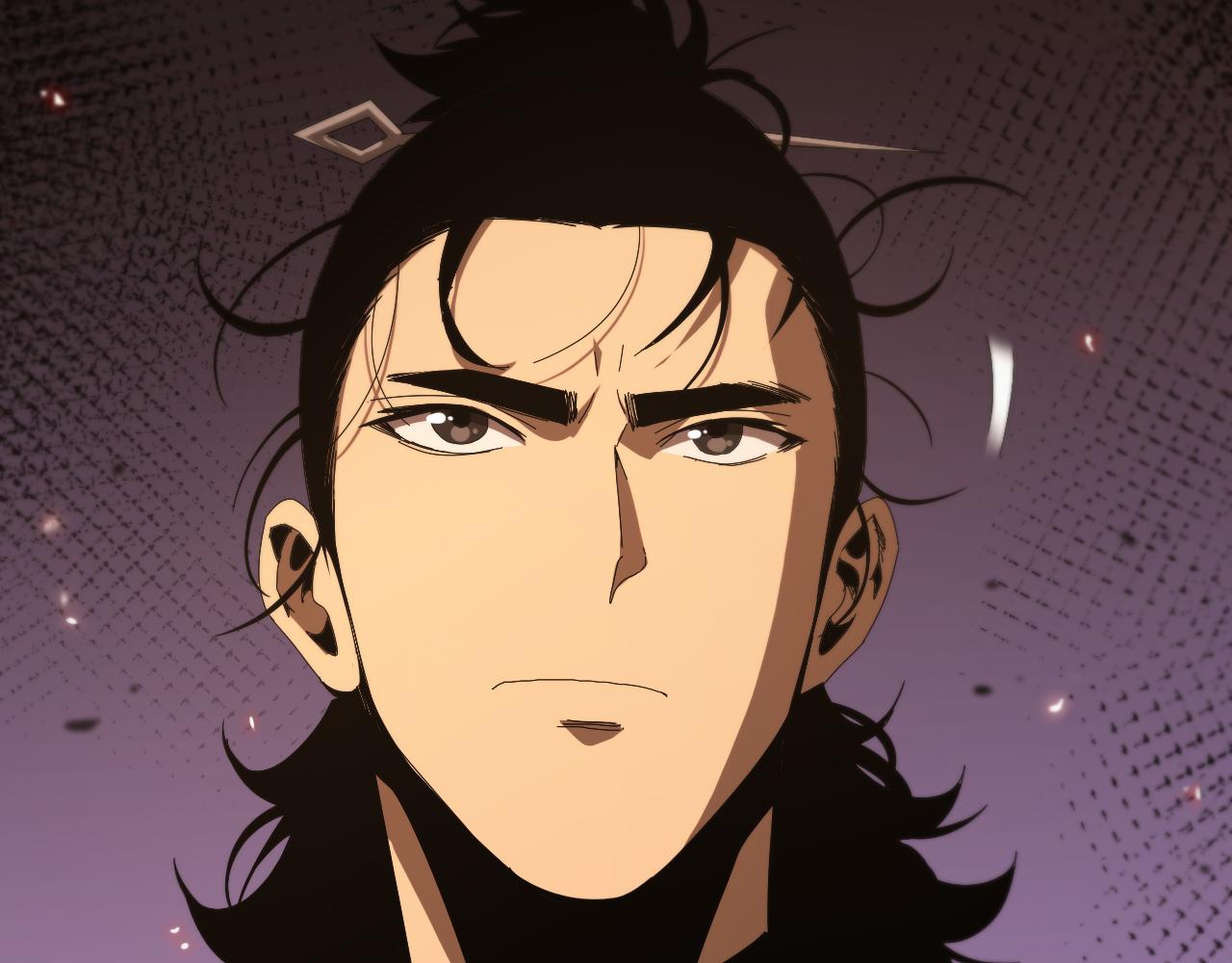 第95话 人鬼对话89