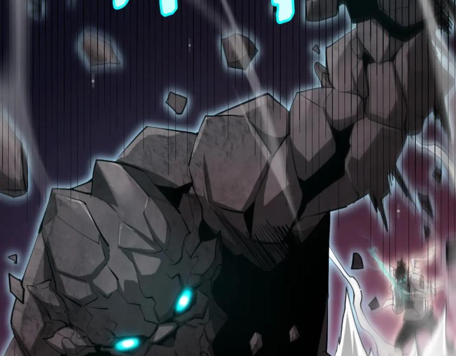 第248话 神之背刺51