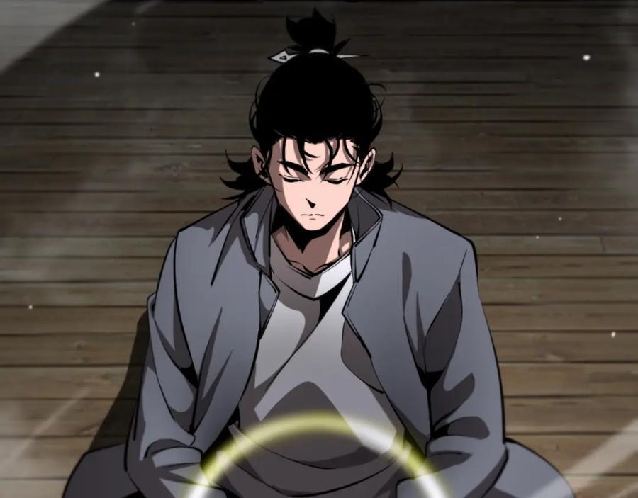 第248话 神之背刺13